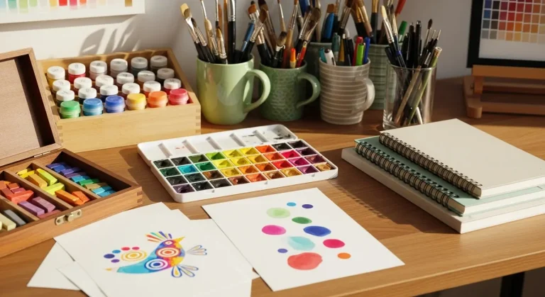 After School Room Ideas: 16+ Smart Hacks to Make the Most of Your Room