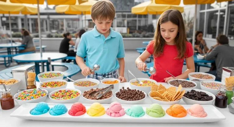 Kids Summer Birthday Party Ideas: 16+ Awesome Themes for an Epic Celebration