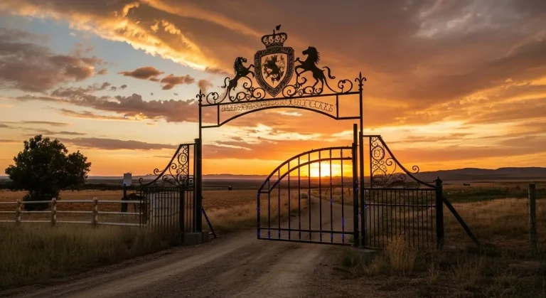 Ranch Entrance Ideas: 20 Brilliant Ideas to Make Your Home Stand Out