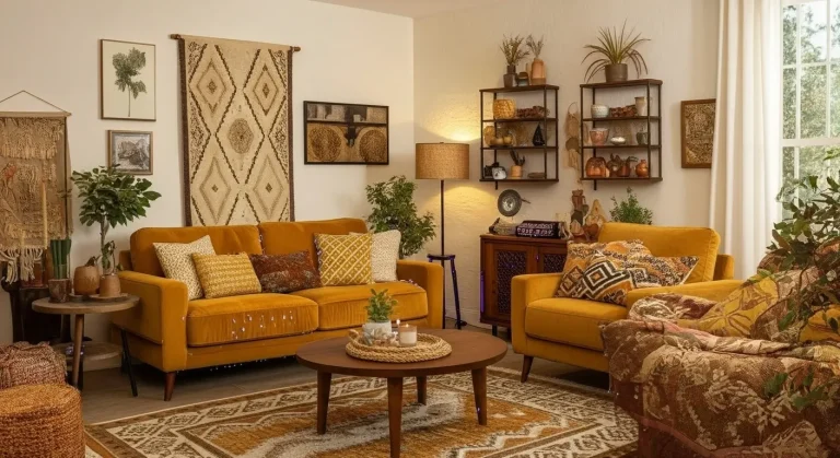 Living Room Color Scheme Ideas Explore 17 Beautiful Themes You’ll Love