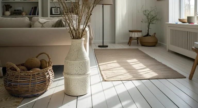 Tall Floor Vases for Living Room Ideas with 25 Stylish Ways to Refresh Decor