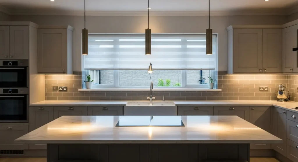 Kitchen Lighting Ideas: 14 Brilliant Ways to Transform Your Space